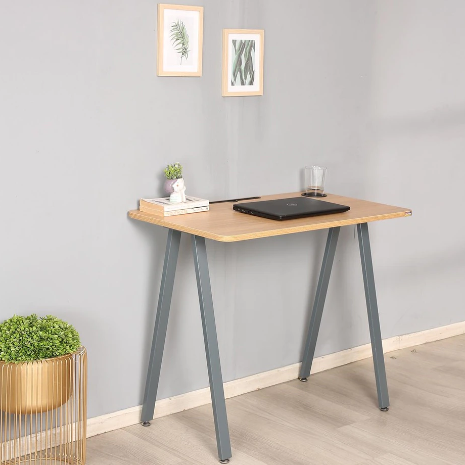 Vego Table for Home or Office
