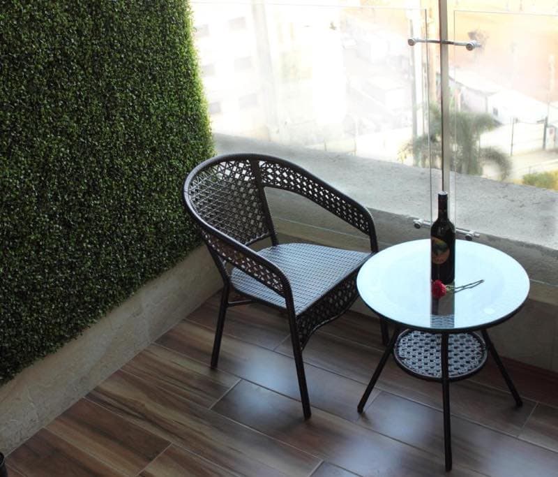 Home Interiors