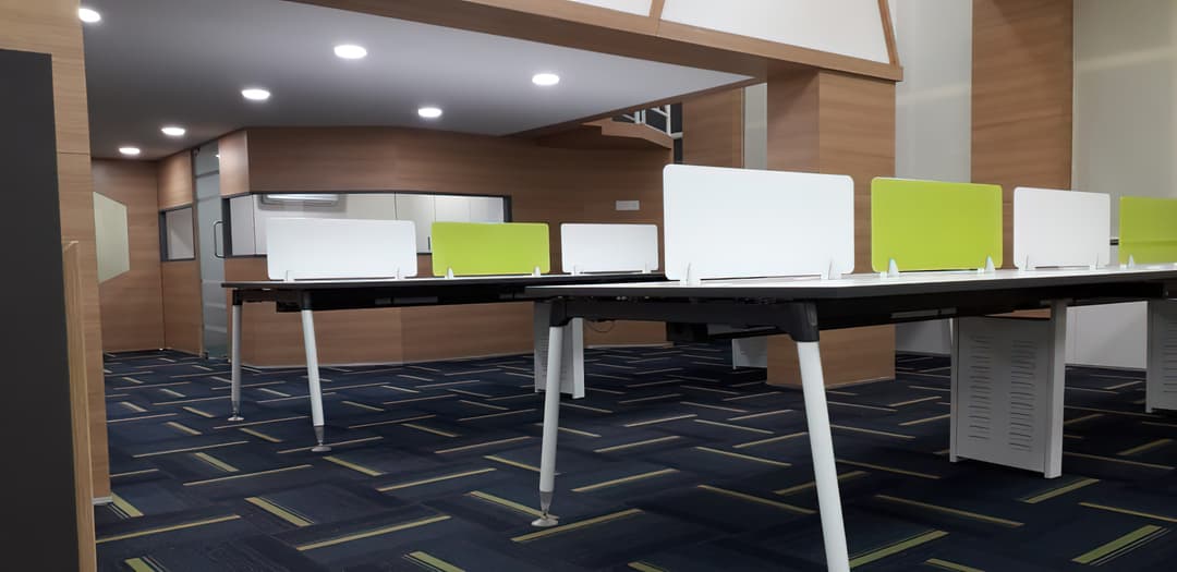 ecotech