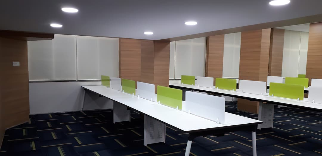 ecotech
